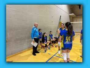 Volley_S3_22.03.26  (19).jpg